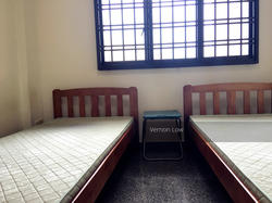 Blk 21 Jalan Membina (Bukit Merah), HDB 4 Rooms #126659672